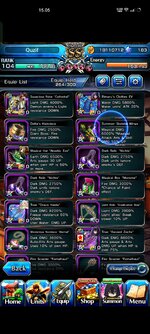 Screenshot_2025-01-08-15-05-01-85_8b083149d44b8ae825335c87e84671ff.jpg