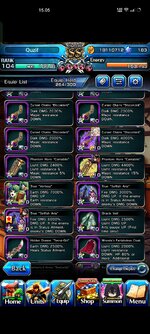 Screenshot_2025-01-08-15-05-05-86_8b083149d44b8ae825335c87e84671ff.jpg