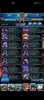 Screenshot_2025-01-08-15-05-13-78_8b083149d44b8ae825335c87e84671ff.jpg