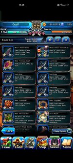 Screenshot_2025-01-08-15-05-21-56_8b083149d44b8ae825335c87e84671ff.jpg