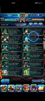 Screenshot_2025-01-08-15-05-29-56_8b083149d44b8ae825335c87e84671ff.jpg