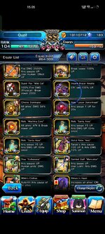 Screenshot_2025-01-08-15-05-41-80_8b083149d44b8ae825335c87e84671ff.jpg