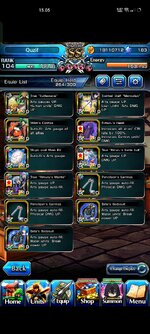 Screenshot_2025-01-08-15-05-49-57_8b083149d44b8ae825335c87e84671ff.jpg