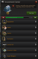 invest center 2.png