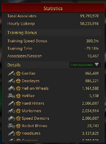 training center .png