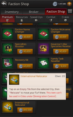fc coins.png