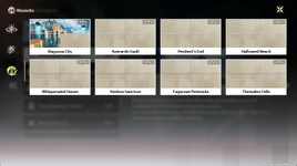 Screenshot 2025-01-08 153424.png