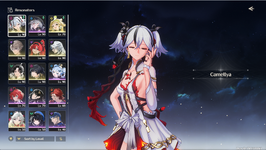 Screenshot 2025-01-08 153933.png