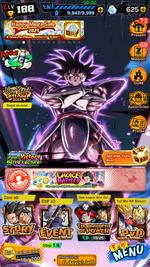 Screenshot (963).png