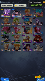 Screenshot (964).png