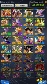 Screenshot (965).png