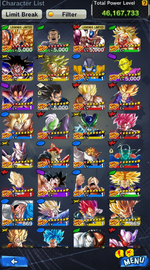 Screenshot (966).png