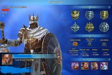 Player Info.jpg