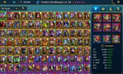 Roster.jpg