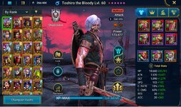 Toshiro.jpg