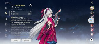Screenshot_2025-01-08-19-02-32-864_com.kurogame.wutheringwaves.global.jpg