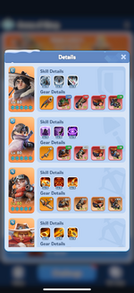 IMG_2351.png