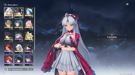 Screenshot (838)-min.png