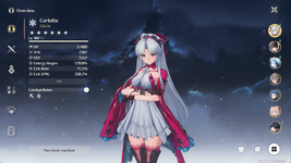 Screenshot (839)-min.png