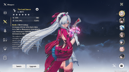 Screenshot (840)-min.png