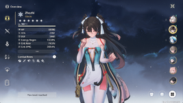 Screenshot (842)-min.png