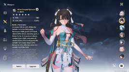 Screenshot (843)-min.png