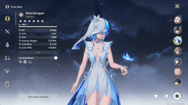 Screenshot (845)-min.png