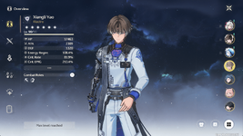 Screenshot (847)-min.png