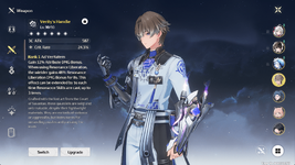 Screenshot (848)-min.png