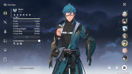 Screenshot (850)-min.png