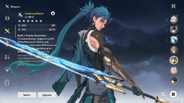 Screenshot (851)-min.png