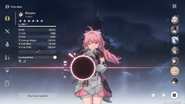 Screenshot (853)-min.png