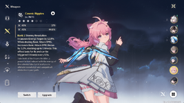 Screenshot (854)-min.png