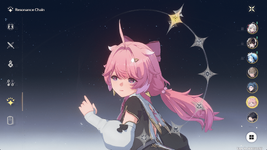 Screenshot (856)-min.png