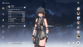 Screenshot (857)-min.png