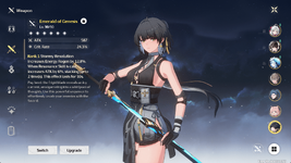 Screenshot (858)-min.png