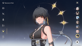 Screenshot (860)-min.png
