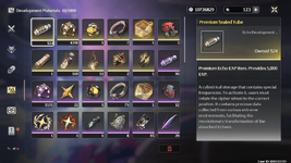 Screenshot (866)-min.png
