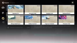 Screenshot (867)-min.png