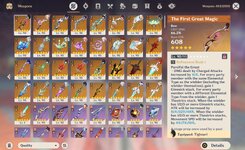 Screenshot 2024-09-30 213153.png[1].jpg