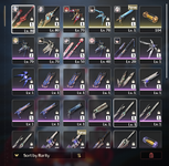 Screenshot 2025-01-08 220107.png