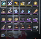 Screenshot 2025-01-08 220122.png