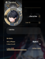 Screenshot 2025-01-08 220153.png