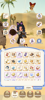 1736353959861.png