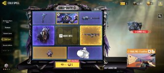 Screenshot_2025-01-09-02-23-57-543_com.activision.callofduty.shooter.jpg