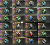 reac1.png