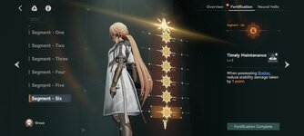 Screenshot_2025-01-09-01-40-50-368_com.Sunborn.SnqxExilium.Glo.jpg