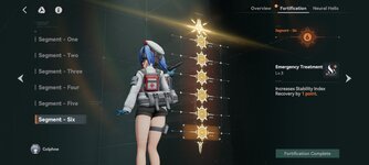 Screenshot_2025-01-09-01-40-54-694_com.Sunborn.SnqxExilium.Glo.jpg