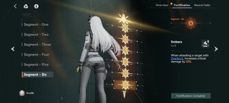 Screenshot_2025-01-09-01-41-01-066_com.Sunborn.SnqxExilium.Glo.jpg