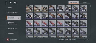 Screenshot_2025-01-09-02-34-44-005_com.Sunborn.SnqxExilium.Glo.jpg